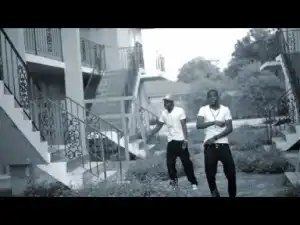Video: Yung Pros - Other Side Of Town